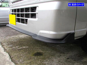 y BRIGHTZ LCgbN DA16T tgA_[X|C[ z y AER|SPO|025 z DA16 DA A 16 L LB LC L[ LB[ LC[ gbN