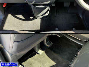 y BRIGHTZ fJ~j 34 35 37 38 tA}bg 2PC z y FLOOR|MAT|043 z B34A B35A B37A B38A B34 B35 B37 B38 34A 35A 37A 38A B A fJ ~j