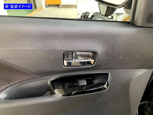 y BRIGHTZ fJ~j 34 35 37 38 XeXCi[hAnhJo[ M 2PC TeVo[ z y INS|DHC|122|2PC z B34A B35A B37A B38A B34 B35 B37 B38 34A 35A 37A 38A B A fJ ~j
