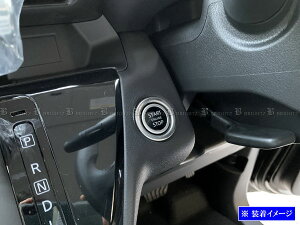 �y BRIGHTZ �f���J�~�j 34 35 37 38 �A���~�G���W���X�^�[�^�[�X�C�b�`�����O �� �z �y INT�|ETC�|419 �z B34A B35A B37A B38A B34 B35 B37 B38 34A 35A 37A 38A B A �f���J �~�j