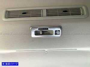 y BRIGHTZ fJ~j 34 35 37 38 XeXAGARXCb`Jo[ TeVo[ z y INT|ETC|494 z B34A B35A B37A B38A B34 B35 B37 B38 34A 35A 37A 38A B A fJ ~j