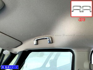 y BRIGHTZ fJ~j 34 35 37 38 ʃXeXbLAVXgObvJo[ z y INT|GRIP|002|4PC z B34A B35A B37A B38A B34 B35 B37 B38 34A 35A 37A 38A B A fJ ~j