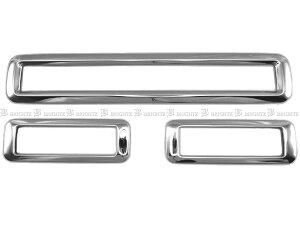 y BRIGHTZ fJ~j 34 35 37 38 ʃXeXbLAGARO 3PC z y INT|MID|007 z B34A B35A B37A B38A B34 B35 B37 B38 34A 35A 37A 38A B A fJ ~j