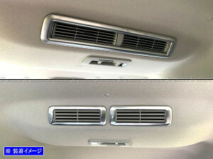 y BRIGHTZ fJ~j 34 35 37 38 XeXAGARO 3PC TeVo[ z y INT|MID|031 z B34A B35A B37A B38A B34 B35 B37 B38 34A 35A 37A 38A B A fJ ~j