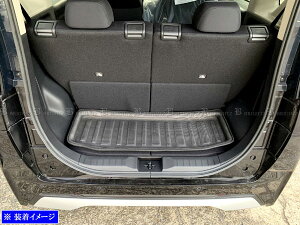 �y BRIGHTZ �f���J�~�j 34 35 37 38 ���Q�b�W�}�b�g �z �y LUG�|MAT�|055 �z B34A B35A B37A B38A B34 B35 B37 B38 34A 35A 37A 38A B A �f���J �~�j