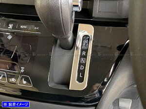 �y BRIGHTZ �f���J�~�j 34 35 37 38 �����ʃX�e�����X���b�L�V�t�g�Q�[�g�����O �z �y SHI�|GATE�|027 �z B34A B35A B37A B38A B34 B35 B37 B38 34A 35A 37A 38A B A �f���J �~�j