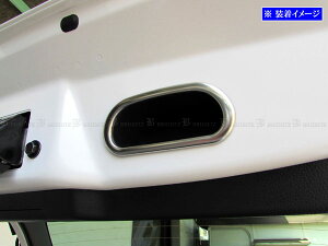 y BRIGHTZ NeBX 120 125 XeXAQ[gvnhJo[ TeVo[ z y INT|ETC|714 z NeCX NSP120 NCP120 NCP125 NSP NCP P120 P125