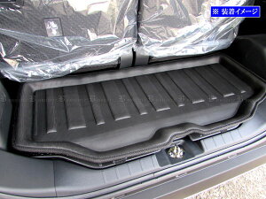 y BRIGHTZ ^gJX^ LA650S LA660S  QbW}bg z y LUG|MAT|080 z LA650 LA660 A650 A660 650 660 ^g JX^