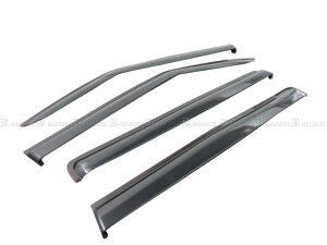 y BRIGHTZ XCtgX|[c ZC32S ōTChhAoCU[ z y INJ|V|081 z ZC32 C32 32 XCtg X|[c