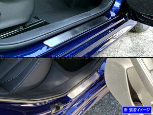 y BRIGHTZ WRX S4 VBH XeXGgX[ 4PC zy ENT|MOL|068 z XJbtv[g VB W R X S 4