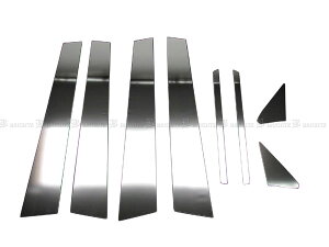 y BRIGHTZ NE}WFX^ AWS215 GWS214 ʃXeXbLs[pl oCU[p 8PC z y PIL|SIL|181 z GWS214 AWS215 AWS S214 S215 210 NE }WFX^ }WGX^