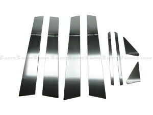 y BRIGHTZ NE}WFX^ AWS215 GWS214 ʃXeXubNbLs[pl 8PC oCU[p z y PIL|BLA|177 z GWS214 AWS215 AWS S214 S215 210 NE }WFX^ }WGX^