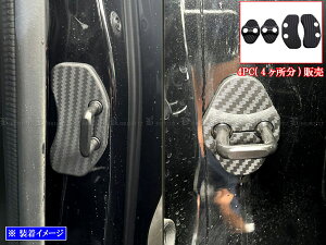 y BRIGHTZ Xy[VAMA MK53S J[{hAXgCJ[Jo[ 4PC z y STRIKER|019 z MK53 MK K53 53 Xy[VA MA