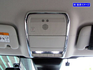 y BRIGHTZ MAZDA3Z_ BP ʃXeXbLtg[vO z y LAMP|COV|004 z BP8R BPFJ3R BP5P BP8P BPFJ3P BPEP BPFP MAZDA3 Z_ MAZDA 3 }c_3Z_ }c_3 }c_