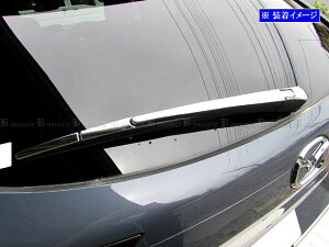 y BRIGHTZ CX|30 DM ʃXeXbLACp[A[Jo[ 4PC z y REA|WIP|061 z DM8P DMEJ3P DMEP DMFP CX 30