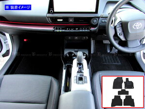 y BRIGHTZ vEX 60 61 65 tA}bg z y FLOOR|MAT|075 z ZVW60 ZVW65 MXWH60 MXWH61 MXWH65 ZVW MXWH W60 W65 H60 H61 H65