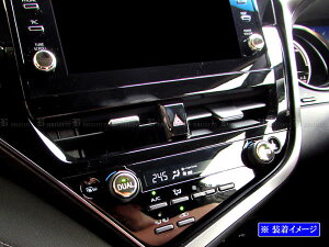 y BRIGHTZ AeBX AXVH70N AXVH75N  ʃXeXbLGARir_CXCb`Jo[ 4PC z y INT|ETC|775 z AXVH H70 H75 70 75