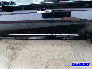 y BRIGHTZ J AXVH70 AXVH75 bLTChhA[ u 55cm×2 v u 100cm×2 v z y SAI|MOL|5510 z AXVH H70 H75 70 75