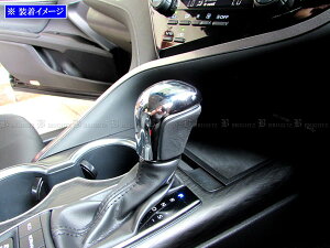 y BRIGHTZ AeBX AXVH70N AXVH75N bLVtgmuJo[ z y SHI|NOBU|017 z AXVH H70 H75 70 75