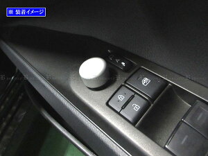 y BRIGHTZ J AXVH70 AXVH75 hA~[_CO TeVo[ z y INT|ETC|627 z AXVH H70 H75 70 75