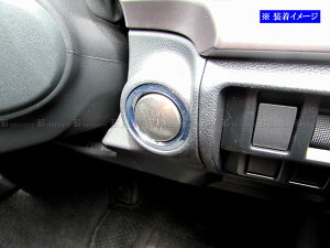 y BRIGHTZ XV GT XeXGWX^[^[XCb`Jo[ TeVo[ z y INT|ETC|488 z GT3 GT7 GTE