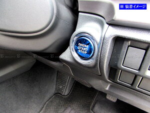 y BRIGHTZ XV GT XeXGWX^[^[XCb`Jo[  z y INT|ETC|311 z GT3 GT7 GTE