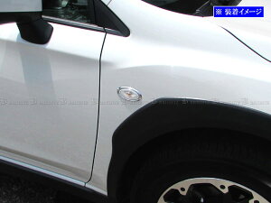 y BRIGHTZ XV GT bLTCh}[J[O z y SID|RIN|012 z GT3 GT7 GTE