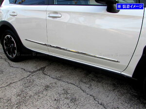 y BRIGHTZ XV GT bLTChhA[ u 55cm×2 v u 100cm×2 v z y SAI|MOL|5510 z GT3 GT7 GTE