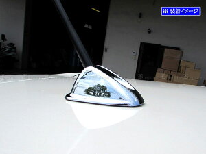 y BRIGHTZ XV GT bLAeiJo[ D^Cv z y ANTENNA|002 z GT3 GT7 GTE