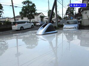 y BRIGHTZ XV GT AeiJo[ TeVo[ z y ANTENNA|045 z GT3 GT7 GTE