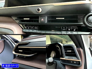 y BRIGHTZ NENXI[o[ TZSH35 AZSH35 XeXtgGARo[Jo[ 4PC TeVo[ z y SWI|COV|017 z TZSH AZSH H35 35 NE NXI[o[