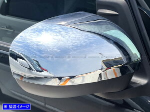 y BRIGHTZ sNVXK LA700A LA710A bL~[Jo[ z y MIR|SID|233 z LA700 LA710 LA A700 A710 700 710 sNVX K