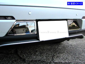 y BRIGHTZ NENXI[o[ TZSH35 AZSH35 ʃXeXbLACZXTChK[jbV 2PC z y REA|ETC|MID|014 z TZSH AZSH H35 35 NE NXI[o[