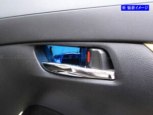 y BRIGHTZ At@[hnCubh AYH30W XeXCi[hAnhJo[ M 2PC  z y INS|DHC|273 z AYH30 AYH H30 30 At@[h nCubh nCubg