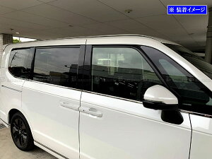 y BRIGHTZ XebvSXp[_ RP6 RP7 RP8 ʃXeXbLEBhE[ 10PC z y WIN|SIL|162 z RP P6 P7 P8 6 7 8