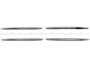 y BRIGHTZ ANXZ_ V177 ʃXeXbLop[_Ng[ 4PC z y FOG|COV|393 z A180 A200d A250