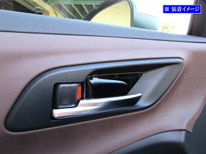 y BRIGHTZ NENXI[o[ TZSH35 AZSH35 XeXCi[hAnhJo[ M 4PC  z y INS|DHC|278 z ZSH AZSH H35 35 NE NXI[o[