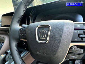 y BRIGHTZ NENXI[o[ TZSH35 AZSH35 ʃXeXbLXeAOz[O z y STE|COV|006 z ZSH AZSH H35 35 NE NXI[o[