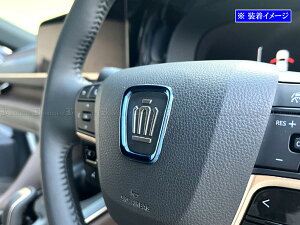 y BRIGHTZ NENXI[o[ TZSH35 AZSH35 XeXXeAOz[O  z y STE|COV|008 z ZSH AZSH H35 35 NE NXI[o[