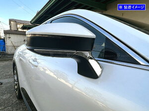 y BRIGHTZ NENXI[o[ TZSH35 AZSH35 ʃXeXbL~[A_[[ 4PC z y MIR|ETC|081 z ZSH AZSH H35 35 NE NXI[o[