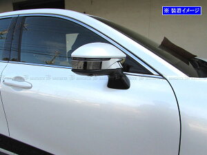 y BRIGHTZ NENXI[o[ TZSH35 AZSH35 ʃXeXbLhA~[Jo[ 2PC z y MIR|ETC|080 z ZSH AZSH H35 35 NE NXI[o[