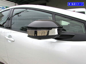 y BRIGHTZ vEX 60 61 65 ʃXeXbLhA~[Jo[ 2PC z y MIR|ETC|080 z ZVW60 ZVW65 MXWH60 MXWH61 MXWH65 ZVW MXWH W60 W65 H60 H61 H65