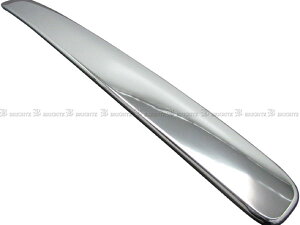 y BRIGHTZ v{bNXS NCP58G NCP59G bLgNbh[ z y TRU|MOL|089 z NCP P58 P59 v{bNX S