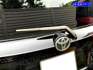 y BRIGHTZ VG^ 10 15 ʃXeXbLACp[A[Jo[ z y REA|WIP|062 z MXPC10G MXPL10G MXPL15G