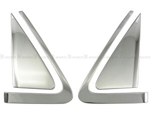 y BRIGHTZ nC[bggbN S500P S510P  ʃXeXbLs[pl 4PC z y PIL|SIL|457 z S500 S510 S 500 510 nC[bg gbN
