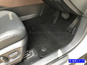 y BRIGHTZ NENXI[o[ TZSH35 AZSH35 tA}bg 5PC ~ߋt z y FLOOR|MAT|076 z ZSH AZSH H35 35 NE NXI[o[