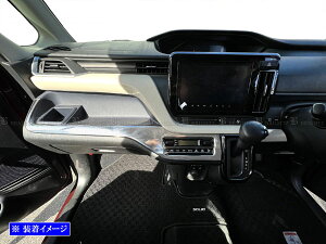�y BRIGHTZ �f���JD�F2 MB37S MBD7S �X�e�����X�C���e���A�p�l���J�o�[ 2PC �T�e���V���o�[ �z �y INT�|PAN�|026 �z 37 �f���J D:2 D2 �f���JD2