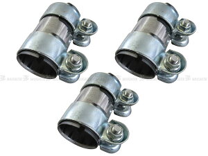 �y BRIGHTZ 42���}�t���[�o���h 3PC �z �y MUF�|JOI�|007�|3PC �z 42�p�C 42�� 42mm