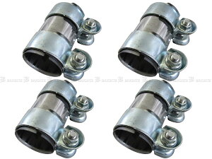 y BRIGHTZ 42}t[oh 4PC z y MUF|JOI|007|4PC z 42pC 42 42mm