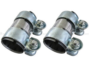 �y BRIGHTZ 48���}�t���[�o���h 2PC �z �y MUF�|JOI�|008�|2PC �z 48�p�C 48�� 48mm